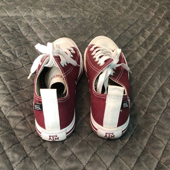 A&M shoes - Picture 2 of 4